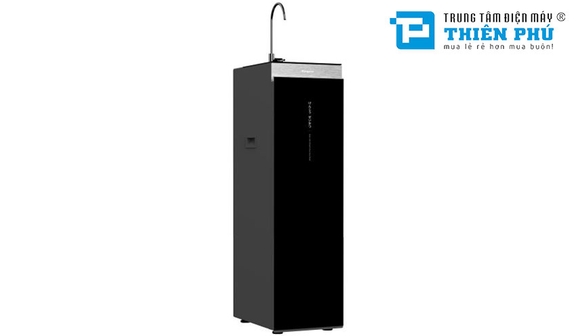 Máy Lọc Nước Kangaroo KG11NA 11 Lõi