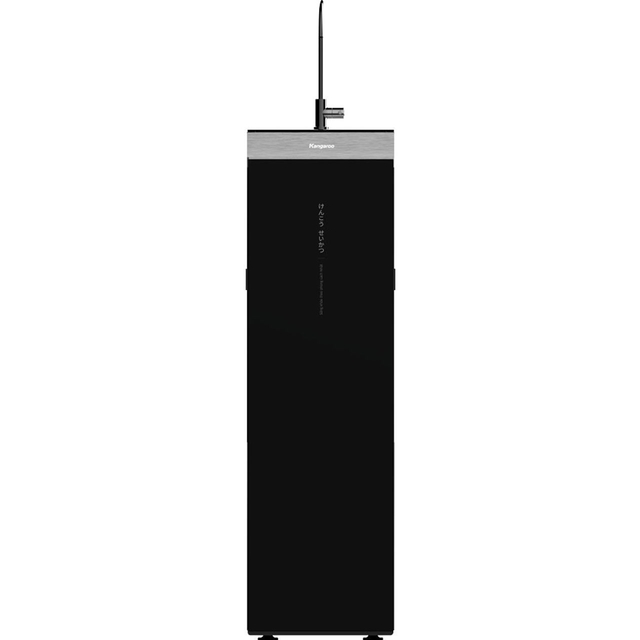 Máy Lọc Nước Kangaroo KG12NA 12 Lõi