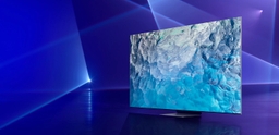 Top 3 smart tivi Samsung giá rẻ nên mua vào dịp đầu năm 2024