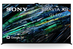 Khám phá tivi Sony 65 inch 4K OLED XR-65A95L &#8211; Công nghệ mới nâng tầm trải nghiệm