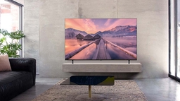 Tìm hiểu Smart Tivi LG QNED 65 Inch 4K 65QNED80SQA 15tr950k có gì?