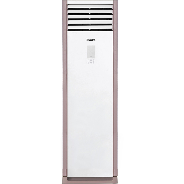 Điều hòa cây 2 chiều Funiki 21000 BTU FH21MMC rẻ lại rất đáng tiền!
