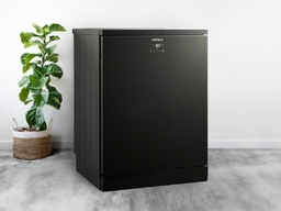 Bí quyết tiết kiệm điện khi sử dụng Máy Rửa Bát Hafele HDW-F60F 15 Bộ