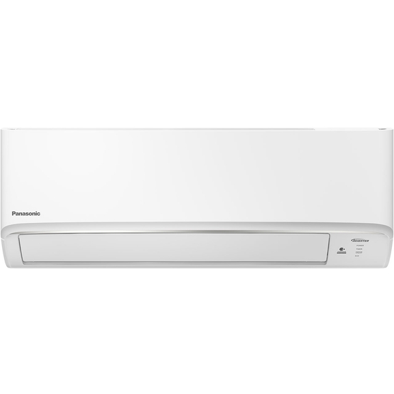 Điều Hòa Panasonic 9000Btu 1 Chiều Inverter CU/CS-RU9AKH-8