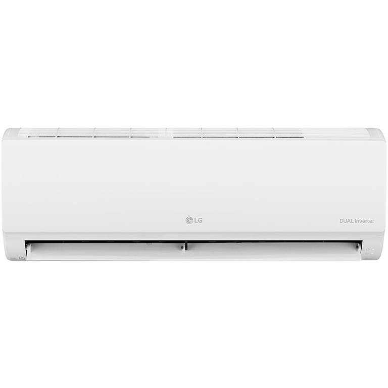Điều Hòa LG 9000BTU 1 Chiều Inverter V10WIN1