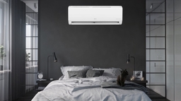 Tìm hiểu giá bán, chất lượng điều hòa LG 9000btu V10WIN1