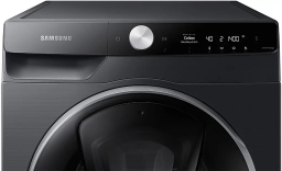 Điều gì khiến máy giặt Samsung WW12TP94DSB/SV 12kg thu hút người dùng đến vậy?