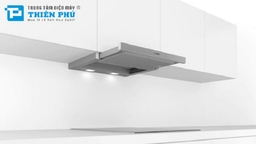 Top 3 máy hút mùi âm tủ Bosch chất lượng giá từ 6 triệu đồng