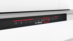 Khám phá tính năng hẹn giờ của máy hút mùi cao cấp Bosch DFS097K51 và cách dùng