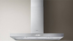Đánh giá chất lượng máy hút mùi Hafele HH-WI70C chi tiết