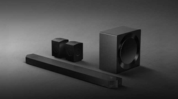Đánh giá loa thanh Samsung Q-series HW-Q990B/XV &#8211; Tối ưu hóa trải nghiệm âm thanh