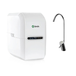 Máy lọc nước AO Smith G1 và máy lọc nước A.O. Smith G2 có gì giống và khác nhau?