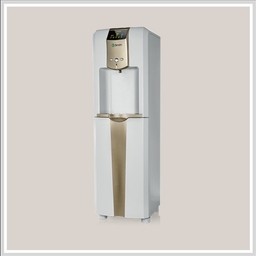 Vì sao máy lọc nước AO Smith ADR75-V-ET-1 giá cao nhưng được nhiều người tiêu dùng lựa chọn?