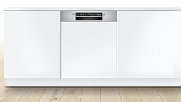 Máy rửa bát Bosch SMI4HVS33E 13 bộ serie 4 có phải là sự lựa chọn phù hợp cho gia đình bạn?