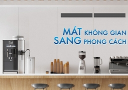 Có nên mua điều hòa nối ống gió Daikin 1 chiều FBFC85DVM9/RZFC85DVM không?