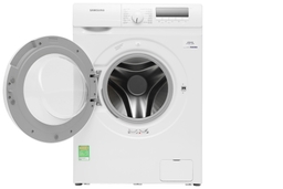 Đánh giá chất lượng máy giặt Samsung inverter WW90T3040WW/SV 9kg có đáng để mua?