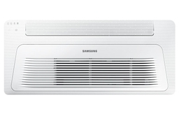 Tìm hiểu điều hòa âm trần Samsung AC071TN1DKC/EA-AC071TXADKC/EA