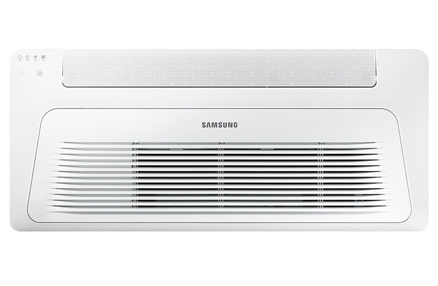 Tìm hiểu điều hòa âm trần Samsung AC071TN1DKC/EA-AC071TXADKC/EA