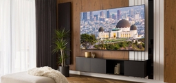 Đánh giá chiếc Smart Tivi LG 55UR9050PSK giá rẻ tại điện máy thiên phú.