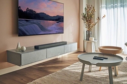 Loa thanh Sony HT-A3000 &#8211; Tẩn hưởng ẩm thanh tuyệt vời trong cuộc sống hàng ngày
