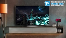 Đánh giá chi tiết chiếc Smart Tivi OLED LG 65 Inch 4K OLED65A2PSA