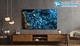 Top 3 chiếc smart tivi LG 65 inch tốt cho bạn có thể tham khảo ngay