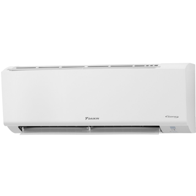 Điều Hòa Daikin 9000Btu 1 Chiều Inverter FTKB25YVMV