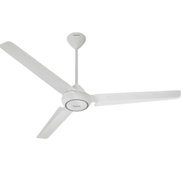 Cùng tìm hiểu những lý do vì sao quạt Trần Panasonic 3 Cánh F-60FV2-MS lại được khách hàng đánh giá cao tại thời điểm