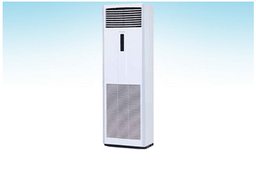 Top 3 điều hòa cây 2 chiều 24000btu đáng mua nhất 2024