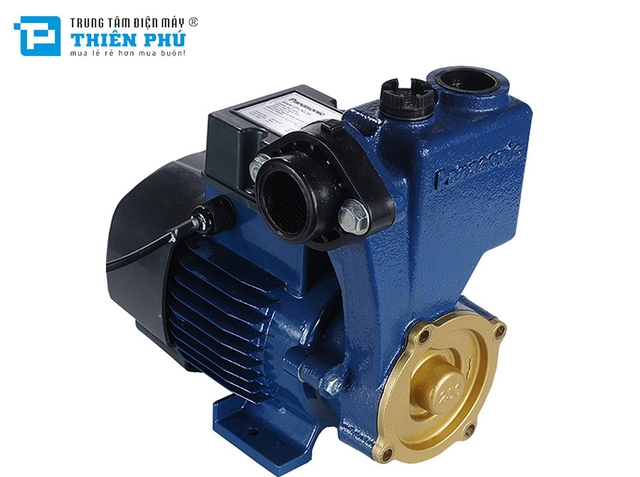 Máy Bơm Nước Đẩy Cao Panasonic GP-250JXK