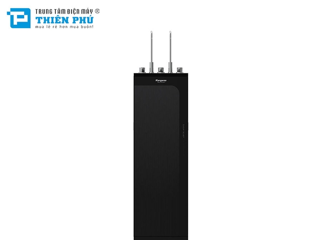 Máy Lọc Nước Kangaroo Nóng Lạnh KG10A16 10 Lõi