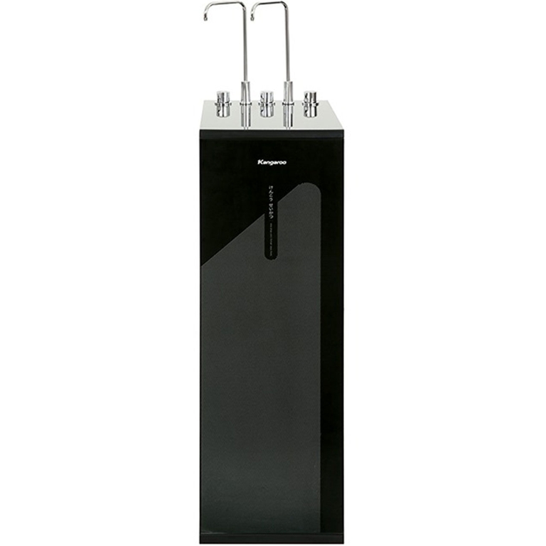Máy Lọc Nước Kangaroo KG10A18 Nóng Lạnh 10 Lõi