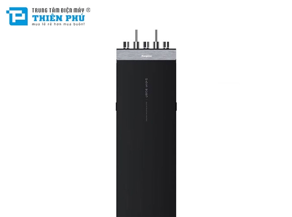 Máy Lọc Nước Kangaroo Hydrogen Nóng Lạnh KG12A8 12 Lõi