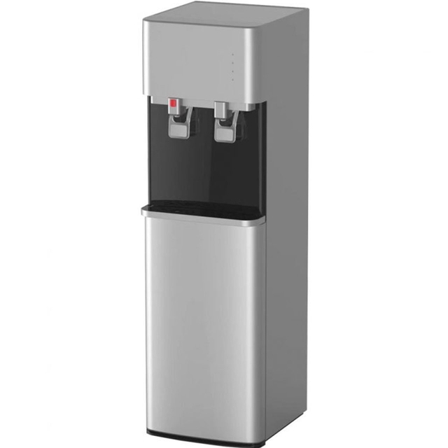 Cây Nước Nóng Lạnh Kangaroo KG57A3