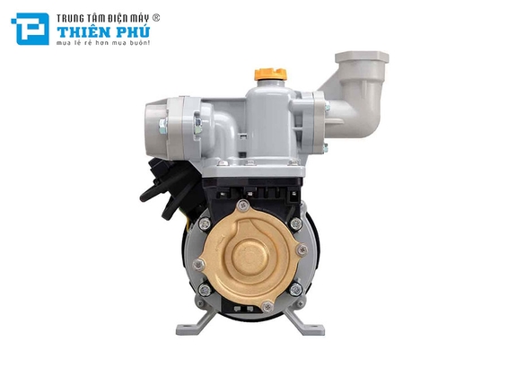 Máy Bơm Nước Hitachi W-P200NH 200W