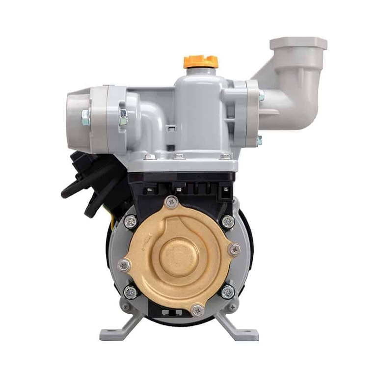 Máy Bơm Nước Hitachi W-P200NH 200W