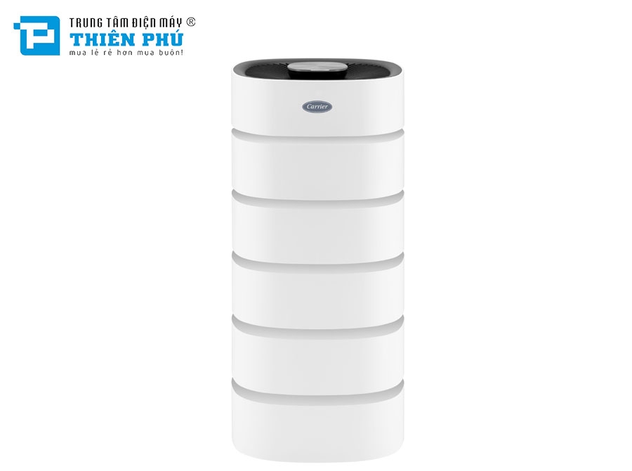 Máy Lọc Không Khí Carrier AP80PRRE
