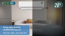 Điều hòa Panasonic CU/CS-XU12ZKH-8 cho một không gian sang trọng, tiện nghi