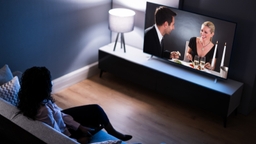 Mua smart tivi LG Oled đừng bỏ những lựa chọn tivi LG dưới đây