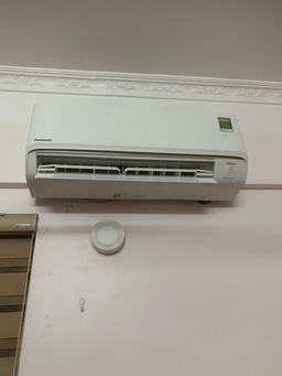 Hé lộ top 3 mẫu điều hòa Panasonic 1 chiều đang được ưa chuộng nhất mùa Hè 2024