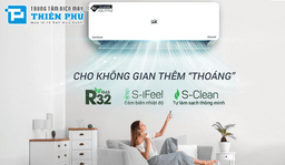 Top 3 chiếc điều hòa Sumikura giá rẻ và chất lượng đáng để lựa chọn