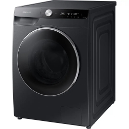 Máy giặt sấy Samsung WD14TP44DSB/SV 14kg: Sang trọng, hiện đại, tiết kiệm điện