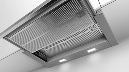 Xả hàng cuối năm &#8211; sắm máy hút mùi Bosch xuất xứ Italy giá chỉ từ 4,8 triệu!