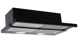 Đánh giá ưu nhược điểm của máy hút mùi Hafele HH-SG70A