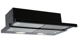 Đánh giá chi tiết về máy hút mùi Hafele HH-SG70A
