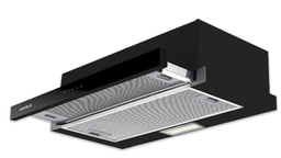 Đánh giá ưu nhược điểm của máy hút mùi Hafele HH-TT70A