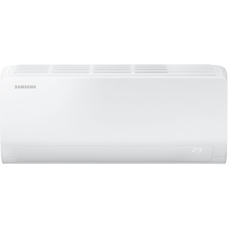 Điều Hòa Samsung 10000Btu 1 Chiều Inverter AR10DYHZAWKNSV