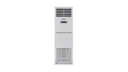 Điều hòa cây Funiki FC50MMC1 lựa chọn đang mua cho không gian lớn