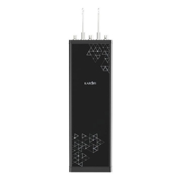 Lý do người tiêu dùng không nên bỏ qua máy lọc nước Karofi nóng lạnh KAD-D66S 11 lõi