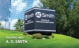 Review một vài sản phẩm máy lọc nước AO Smith nhỏ gọn được nhiều người tiêu dùng quan tâm